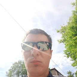 , 33, 
