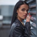 ���� Lena, ������, 33 ���� - ��������� 2 ��� 2026 � ������ ������ ��������