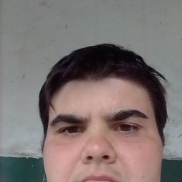 , 21, --