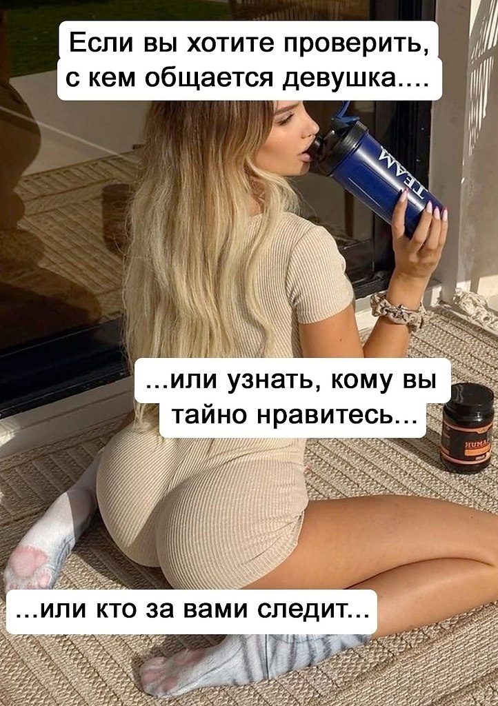 . - 1  2025  11:41 - 2