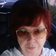 �������, , ���������