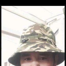 �����, ������, 42 ����