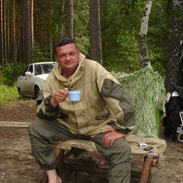 , 53, 