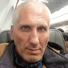 Serge, ���������, 61 ���