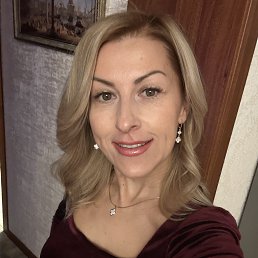 ���� �����, ���������, 49 ��� - ��������� 30 ���� 2026