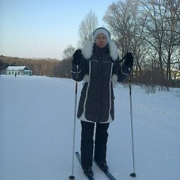 ����, �����������, 48 ���