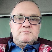 , 46 , 