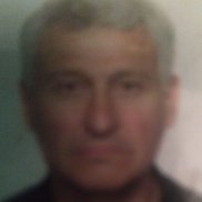 ��������, 55 ���, ������