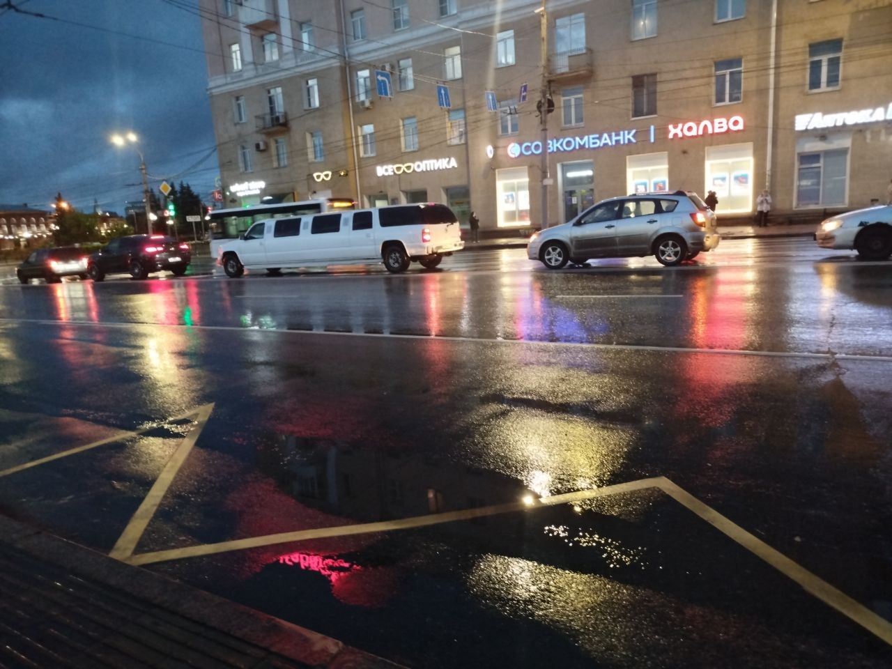  - 24  2025  04:08