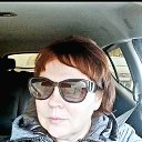 ���� �������, ���������, 47 ��� - ��������� 23 ������ 2025