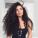 ���� �������, �����, 33 ���� - ��������� 21 ������� 2023 � ������ ���� ����������