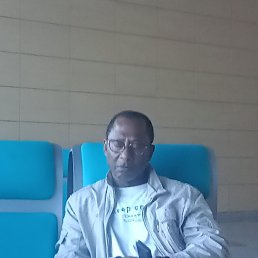 , 35 , 