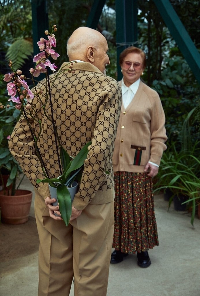 o e op,   p e  o-  a, Ap  o.   ... - 2