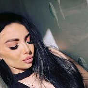 Ангелина, 27 лет, Видное Ангелина, 27 лет, Видное