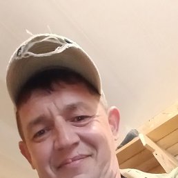  , , 43 