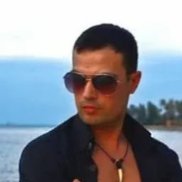 �������, 41 ���, ��������