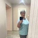 ���� �������, ������������, 49 ��� - ��������� 4 ���� 2026