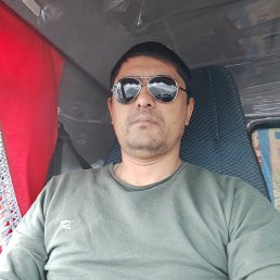 , 38, 