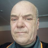 ���������, 53 ����, ������