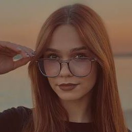 ���������, �������, 21 ���