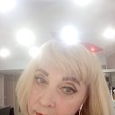 ���� �����, ������, 58 ��� - ��������� 7 ������� 2024 � ������ ���� ����������