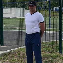 ���� ����, ������������, 45 ��� - ��������� 5 ������ 2026