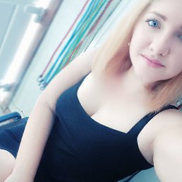 ���� ����, ����, 33 ���� - ��������� 13 ���� 2025