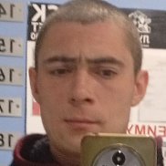 ������, 33 ����, ������