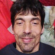 ��������, 41 ���, �����������