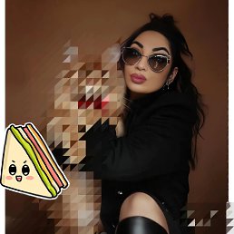 ���� ������ �������, ������, 36 ��� - ��������� 16 ���� 2026