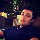 ���� Kam, ������, 35 ��� - ��������� 3 ������ 2026 � ������ ���� ����������