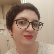 , 48 , 