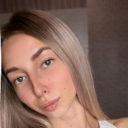 ����, 32 ����, ��������