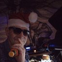  Dj Grekdemon, , 60  -  6  2025   