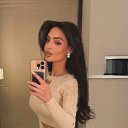 ���� ��������, ������, 35 ��� - ��������� 26 ������ 2026 � ������ ������ ��������