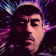 , 45 , 