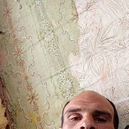 ������ ��������, 61 ���, �����-���������