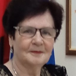 �������, �������, 54 ����