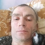 �������, 42 ����, ������