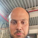 ���� ���������, ����, 43 ���� - ��������� 17 ������� 2025 � ������ ���� ����������