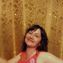 ���� �����, ��������, 54 ���� - ��������� 6 ������� 2023