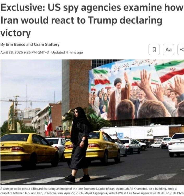 ���� ��������� ��� ������, ���� ����� ������ � ������ ��� ������ � ��������� �����. ����������� �� ...