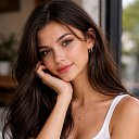 ���� Natalia, �������, 18 ��� - ��������� 1 ������ 2026 � ������ ���� ����������