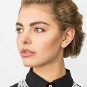 ���� Graphne, �������, 35 ��� - ��������� 27 ������� 2023 � ������ ���� ����������