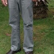 , 64 ,  