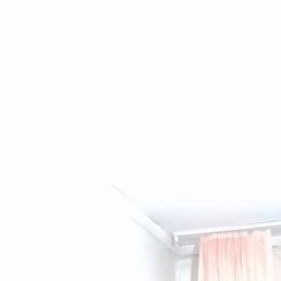 ������, ������, 53 ����