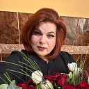 ���� Anna, �����������, 49 ��� - ��������� 11 ������� 2026 � ������ ���� ����������