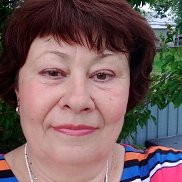 Лариса Волокитина, 58 лет, Ростов-на-Дону Лариса Волокитина, 58 лет, Ростов-на-Дону