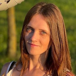 Kristina, 40 ���, �����-���������