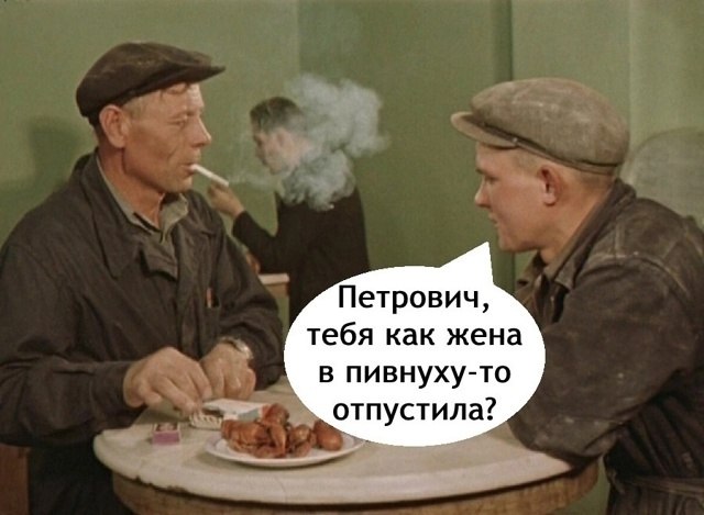 ����� ������� - 24 ������� 2025 � 00:59